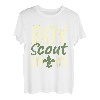 Boy Pathfinder Mom, Pfadfinder T-Shirt
