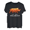 Great Limpopo, Mosambik, Safari-Nationalpark, Game Reserve T-Shirt