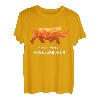 Great Limpopo, Mosambik, Safari-Nationalpark, Game Reserve T-Shirt