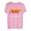 Great Limpopo, Mosambik, Safari-Nationalpark, Game Reserve T-Shirt