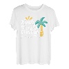 Familienurlaub Cuncun 2023, Reisen und Camping Outdoor Trip T-Shirt