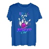 Nana Of The Bowler Girl Passende Bowlingparty für die ganze Familie T-Shirt