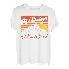 Hot Springs National Park Arkansas Natur Wandern Outdoor T-Shirt