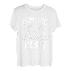 2023 Camping Crew Shirt Familie Camping Ausflug Smore I Camp Now T-Shirt