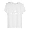 All good things are wild and free camping t shirt T-Shirt