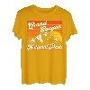 Grand Canyon National Park Arizona Natur Wandern Outdoor T-Shirt