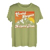 Grand Canyon National Park Arizona Natur Wandern Outdoor T-Shirt