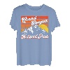 Grand Canyon National Park Arizona Natur Wandern Outdoor T-Shirt