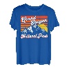 Grand Canyon National Park Arizona Natur Wandern Outdoor T-Shirt