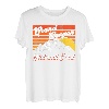 Grand Canyon National Park Arizona Natur Wandern Outdoor T-Shirt