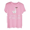 World's Silliest Goose On The Loose Funny Spruch T-Shirt