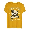 Kings Canyon National Park California Bear Hike Outdoor T-Shirt