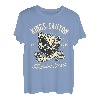 Kings Canyon National Park California Bear Hike Outdoor T-Shirt