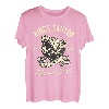 Kings Canyon National Park California Bear Hike Outdoor T-Shirt