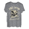 Kings Canyon National Park California Bear Hike Outdoor T-Shirt