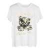 Kings Canyon National Park California Bear Hike Outdoor T-Shirt
