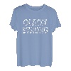 OLSON Strong Squad Familientreffen Nachname Team Custom T-Shirt