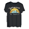 Yellowstone National Park T-Shirt
