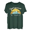 Yellowstone National Park T-Shirt