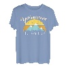Yellowstone National Park T-Shirt