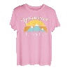 Yellowstone National Park T-Shirt