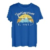 Yellowstone National Park T-Shirt