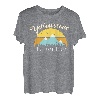 Yellowstone National Park T-Shirt