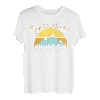Yellowstone National Park T-Shirt