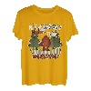 It's a Bigfoot Hunter Thing Retro Funny Sasquatch Big Foot T-Shirt