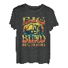 Big-Bend-Nationalpark T-Shirt