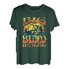 Big-Bend-Nationalpark T-Shirt