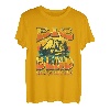 Big-Bend-Nationalpark T-Shirt