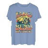 Big-Bend-Nationalpark T-Shirt