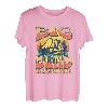 Big-Bend-Nationalpark T-Shirt