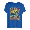 Big-Bend-Nationalpark T-Shirt