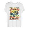 Big-Bend-Nationalpark T-Shirt