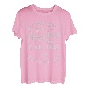 Wanderlust Woods Camping Die Berge rufen Abenteuer T-Shirt