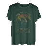 Pacific Northwest Bester Ort, um Bigfoot zu verlieren T-Shirt