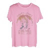 Pacific Northwest Bester Ort, um Bigfoot zu verlieren T-Shirt