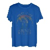 Pacific Northwest Bester Ort, um Bigfoot zu verlieren T-Shirt