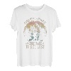 Pacific Northwest Bester Ort, um Bigfoot zu verlieren T-Shirt