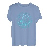 Into The Forest I Go Lose My Mind Find My Soul Shirt Wandern T-Shirt