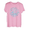 Into The Forest I Go Lose My Mind Find My Soul Shirt Wandern T-Shirt
