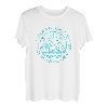 Into The Forest I Go Lose My Mind Find My Soul Shirt Wandern T-Shirt