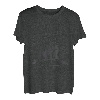 Vintage Denali National Park Shirt Retro Bear Alaska T-Shirt