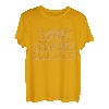 Campingplatz Manager Camp Camping Campen Camper T-Shirt