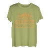Campingplatz Manager Camp Camping Campen Camper T-Shirt