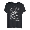 Meet Me in the Black Hills of South Dakota T-Shirt