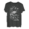 Meet Me in the Black Hills of South Dakota T-Shirt