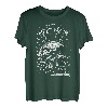 Meet Me in the Black Hills of South Dakota T-Shirt